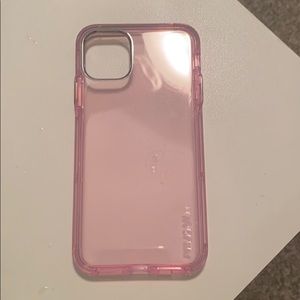 IPhone 11 Pro Max case